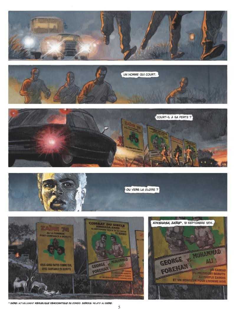 page_bd.jpg page_bd.jpg