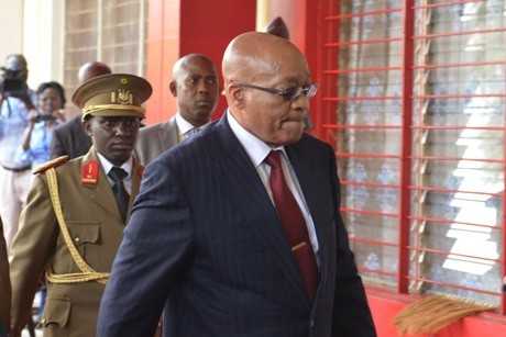 president_sud-africain.jpg president_sud-africain.jpg