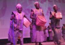 SNC 2016 : compétitions du Grand prix national des Arts et des Lettres 9-6.jpg