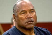 Affaire OJ Simpson : relance après la découverte d’un couteau? Affaire OJ Simpson : relance après la découverte d’un couteau?