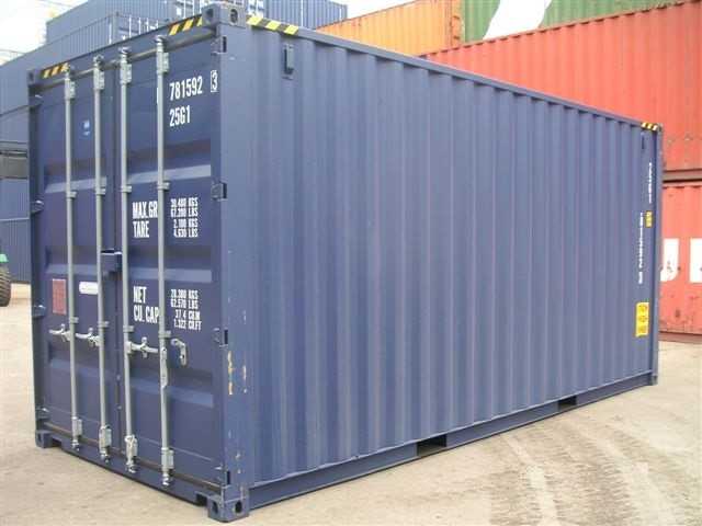 arton54072