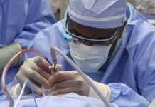 Côte d’Ivoire : des hommes armés ligotent médecins et malades dans un hôpital