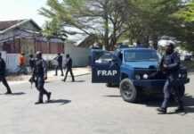 Côte d’Ivoire : attentats de Grand Bassam, les détails