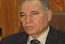 Egypte : le ministre de la Justice limogé pour blasphème
