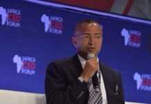 RDC, Moïse Katumbi : « L’Afrique doit s’inspirer de l’Afrique »