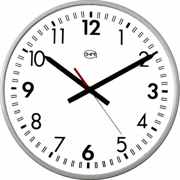 arton54335