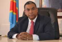 Olivier Kamitatu : « Moise Katumbi travaille à réunir l’opposition dans un large rassemblement »