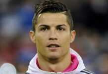 Real Madrid : « Va au Maroc, Cristiano Ronaldo »