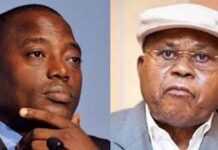RDC, Dialogue : Tshisekedi prêt à donner un 3e mandat à Kabila ?