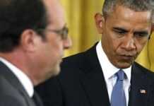 Djibouti : Obama et Hollande refusent toujours de féliciter Ismaël Omar Guelleh après sa réélection