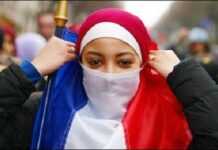 Sciences Pô Paris : une journée du hijab qui fait polémique