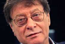 Le poésie de Mahmoud Darwich mise à l’honneur par L’Harmattan Mahmoud Darwich