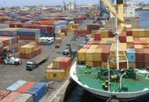 Les APE nocifs pour le Cameroun ?