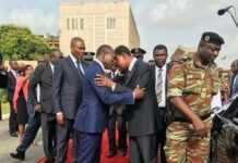 benin_investiture.jpg