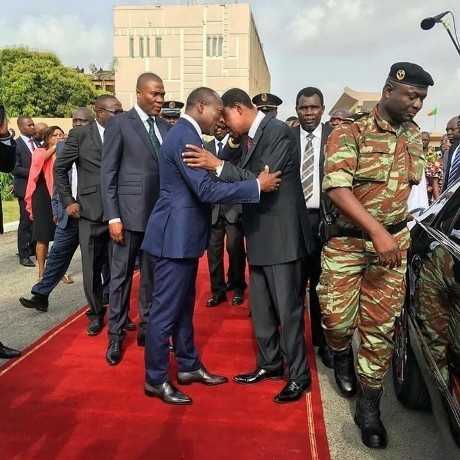benin_investiture.jpg benin_investiture.jpg