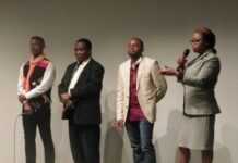 Paris rend hommage à la grande diva congolaise Abéti Masikini abeti2-3.jpg