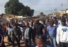 RDC : comment l’entourage de Kabila compte décrédibiliser Katumbi