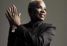 Amnesty International décerne un prix à Angélique Kidjo, Y en a marre, le Balai citoyen et Lucha
