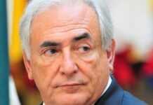 Pourquoi DSK quitte le Maroc pour s’installer en Tunisie Pourquoi DSK quitte le Maroc pour s’installer en Tunisie