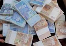 Maroc : quid des niches fiscales ? Maroc : quid des niches fiscales ?