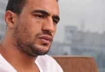 Maroc : l’ami de Cristiano Ronaldo, Badr Hari, face au juge le 24 mai