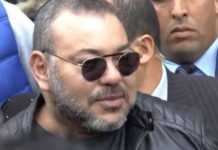 Maroc : « Non, Mohammed VI n’est pas un dictateur » Maroc : « Non, Mohammed VI n’est pas un dictateur »