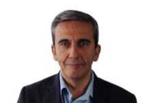 Kowok, la 1ère plateforme qui révèle les artistes talentueux méconnus ! Paul-Emile Cadilhac