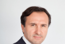 Une refonte majeure des sénateurs au projet de loi pour la République numérique me_antoine_cheron.png