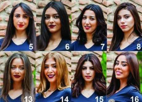 miss_maroc_2016_liste.jpg