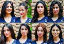 Miss 2016 : la plus belle femme du Maroc est… Sara Belkziz ! miss_maroc_2016_liste_1.jpg