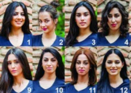 miss_maroc_2016_liste_1.jpg