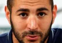 France, Racisme : Benzema clashe Deschamps, les politiques réagissent
