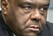 RDC : Jean-Pierre Bemba prêt à participer au « dialogue » de Joseph Kabila ? RDC : Jean-Pierre Bemba prêt à participer au « dialogue » de Joseph Kabila ?