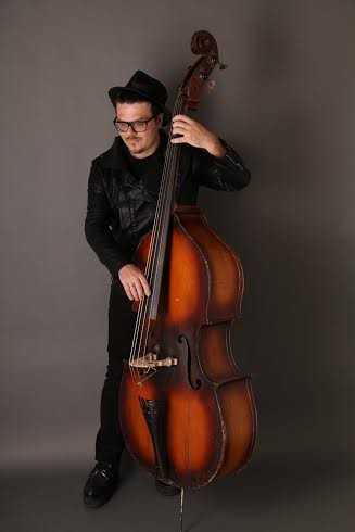 arton55232