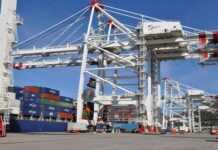 Maroc : la productivité secret de la compétitivité Maroc : la productivité secret de la compétitivité