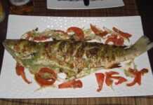 Quand les migrants morts en mer finissent dans nos plats !