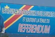 RDC : comment Kabila compte s’appuyer sur Kodjo img_20160617_200238.jpg