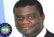 Sénégal, Samba Kara : « C’est pour les sans voix que je me bats » arton47652.jpg