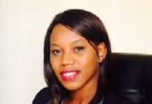 Aïcha Sy : « Ma génération est de plus en plus portée par le retour en Afrique » arton48239.jpg