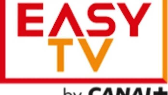 Easy tv reinhardt overwatch
