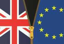 Brexit : l’Afrique est-elle concernée?