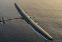 Egypte : pourquoi Solar Impulse 2 est resté cloué au Caire