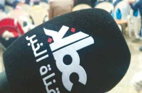 arton55561