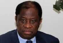 RDC : Thambwe fuit Kinshasa après avoir menacé Katumbi