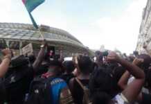 Mort d’Adama Traoré : Manifestation de Black lives matter à Paris pour réclamer justice ! black_lives.jpg