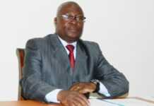 Gabon, Présidentielle : la CENAP (encore) saisie pour écarter Ali Bongo gabon_moukagni-iwangou31-640x480.jpg