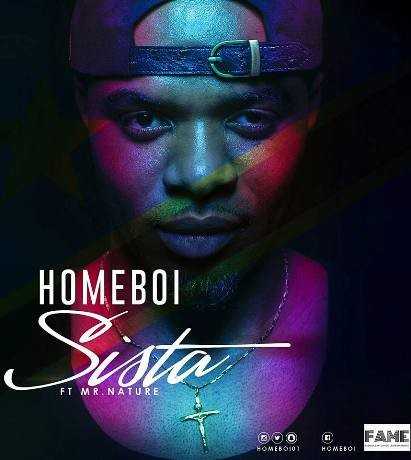 homeboi_sista_cover-1.jpg