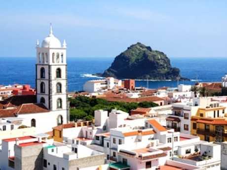 iles_canaries.jpg iles_canaries.jpg
