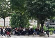 migrants_jaures3.jpg