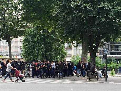 migrants_jaures3.jpg migrants_jaures3.jpg